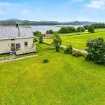 Segelsund Boutique
