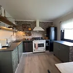 Segelsund Boutique Holvik (Joa)