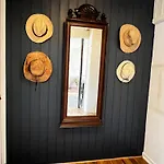 Segelsund Boutique *