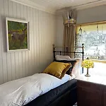 Gæstehus Segelsund Boutique