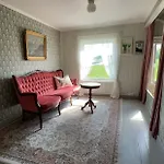 Segelsund Boutique Holvik (Joa)